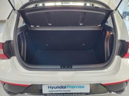 
										Hyundai I20 1.4 Premium At full									