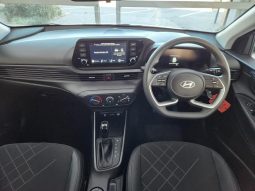 
										Hyundai I20 1.4 Premium At full									