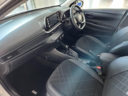 
										Hyundai I20 1.4 Premium At full									