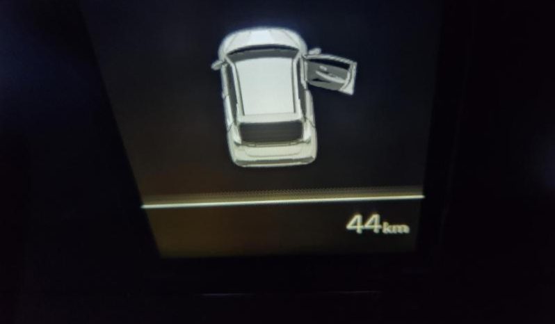 
								Hyundai I20 1.4 Premium At full									