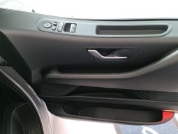 
										Hyundai Staria 2.2D Executive 9 Seater At full									