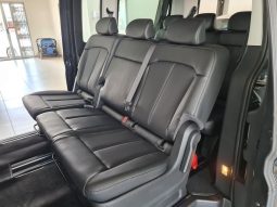 
										Hyundai Staria 2.2D Elite 9 Seater At full									
