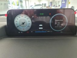 
										Hyundai Staria 2.2D Elite 9 Seater At full									