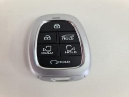 
										Hyundai Staria 2.2D Elite 9 Seater At full									