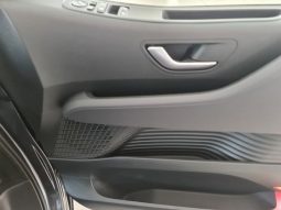 
										Hyundai Staria 2.2D Elite 9 Seater At full									