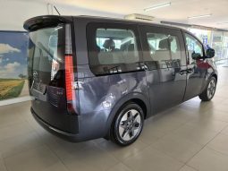 
										Hyundai Staria 2.2D Elite 9 Seater At full									