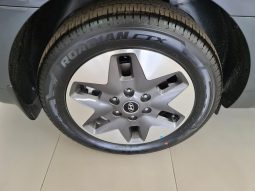 
										Hyundai Staria 2.2D Elite 9 Seater At full									