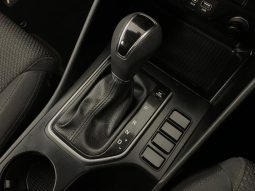 
										Hyundai Tucson 2.0 Premium At full									