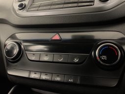 
										Hyundai Tucson 2.0 Premium At full									