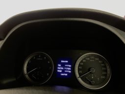
										Hyundai Tucson 2.0 Premium At full									