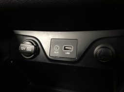 
										Hyundai Tucson 2.0 Premium At full									