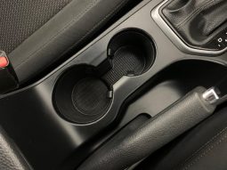 
										Hyundai Tucson 2.0 Premium At full									