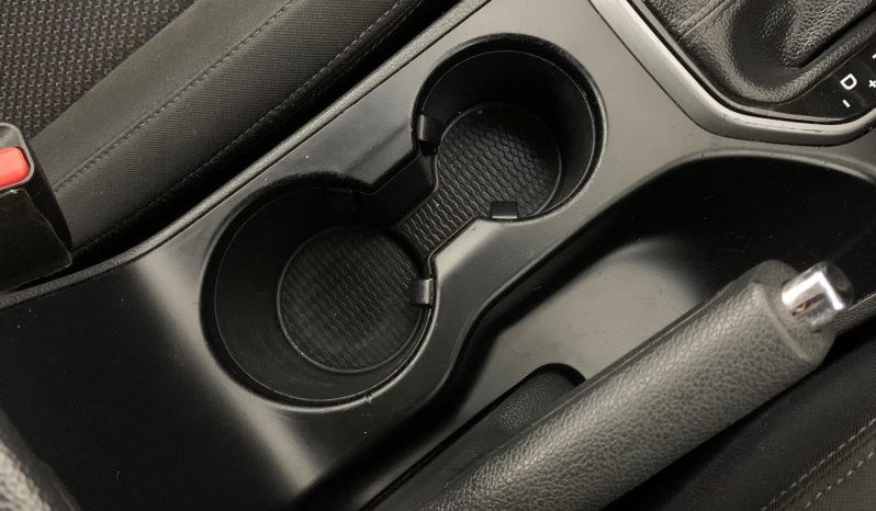 
								Hyundai Tucson 2.0 Premium At full									