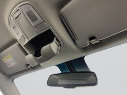 
										Hyundai Tucson 2.0 Premium At full									