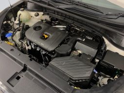 
										Hyundai Tucson 2.0 Premium At full									