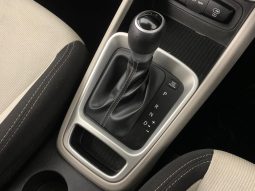 
										Hyundai Venue 1.0 Motion Dct full									