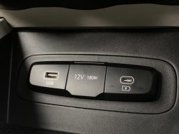
										Hyundai Venue 1.0 Motion Dct full									