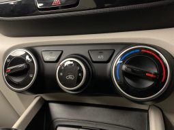 
										Hyundai Venue 1.0 Motion Dct full									