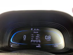 
										Hyundai Venue 1.0 Motion Dct full									