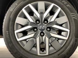 
										Hyundai Venue 1.0 Motion Dct full									