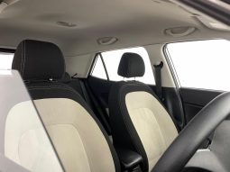
										Hyundai Venue 1.0 Motion Dct full									