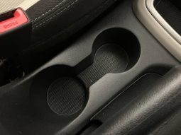 
										Hyundai Venue 1.0 Motion Dct full									