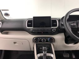
										Hyundai Venue 1.0 Motion Dct full									