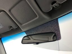 
										Hyundai Venue 1.0 Motion Dct full									