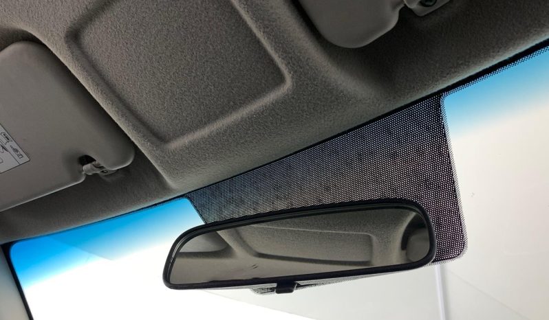 
								Hyundai Venue 1.0 Motion Dct full									