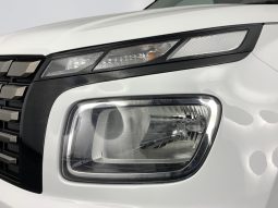 
										Hyundai Venue 1.0 Motion Dct full									