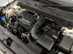 
										Hyundai Venue 1.0 Motion Dct full									
