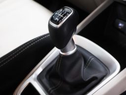 
										Hyundai Venue 1.0 Motion Dct full									