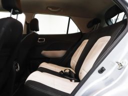 
										Hyundai Venue 1.0 Motion Dct full									