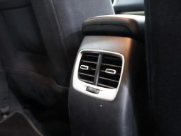 
										Hyundai Venue 1.0 Motion Dct full									