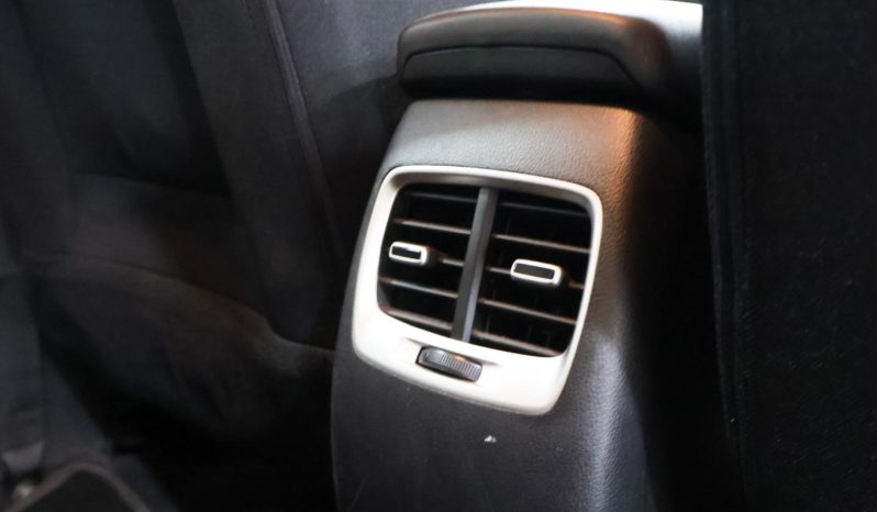 
								Hyundai Venue 1.0 Motion Dct full									