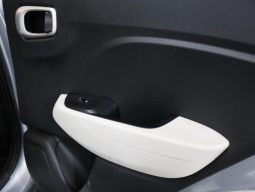 
										Hyundai Venue 1.0 Motion Dct full									