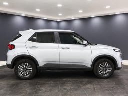 
										Hyundai Venue 1.0 Motion Dct full									