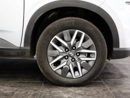 
										Hyundai Venue 1.0 Motion Dct full									