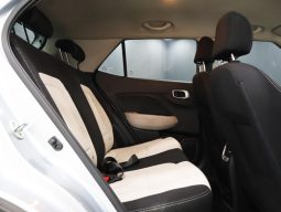 
										Hyundai Venue 1.0 Motion Dct full									
