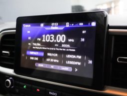 
										Hyundai Venue 1.0 Motion Dct full									