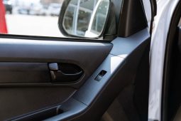 
										Isuzu D-Max 250 Double Cab Hi-Ride full									