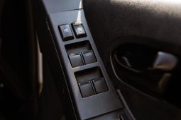 
										Isuzu D-Max 250 Double Cab Hi-Ride full									