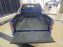 
										ISUZU D-MAX D-MAX 3.0 Ddi LSE 4X4 A/T D/C P/U full									