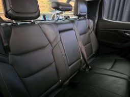 
										ISUZU D-MAX D-MAX 3.0 Ddi LSE 4X4 A/T D/C P/U full									