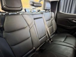 
										ISUZU D-MAX D-MAX 3.0 Ddi LSE 4X4 A/T D/C P/U full									