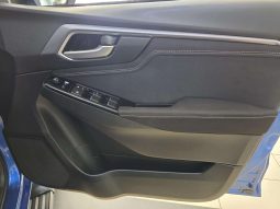 
										ISUZU D-MAX D-MAX 3.0 Ddi LSE 4X4 A/T D/C P/U full									