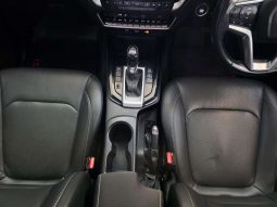
										ISUZU D-MAX D-MAX 3.0 Ddi LSE 4X4 A/T D/C P/U full									
