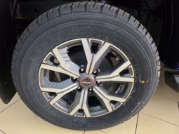 
										ISUZU D-MAX D-MAX 3.0 Ddi LSE 4X4 A/T D/C P/U full									
