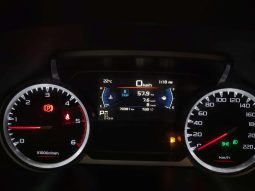 
										ISUZU D-MAX D-MAX 3.0 Ddi LSE 4X4 A/T D/C P/U full									