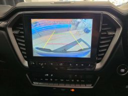 
										ISUZU D-MAX D-MAX 3.0 Ddi LSE 4X4 A/T D/C P/U full									